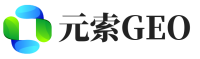 卢氏县元索GEO